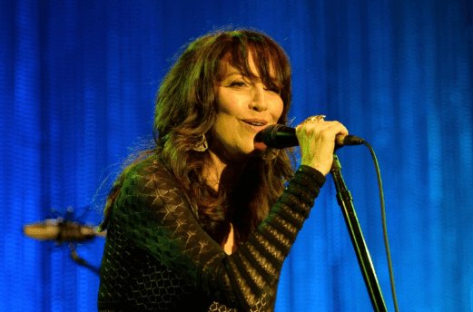 Katey Sagal Net Worth