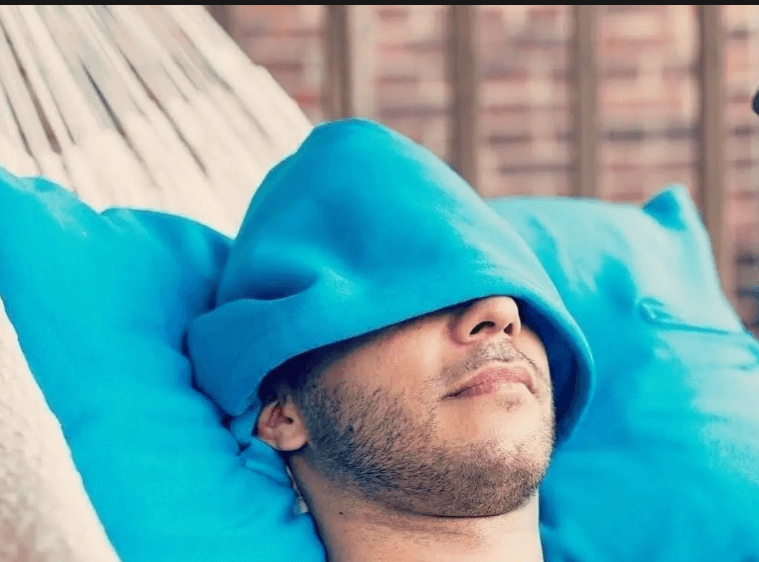 Hoodie Pillow Net Worth