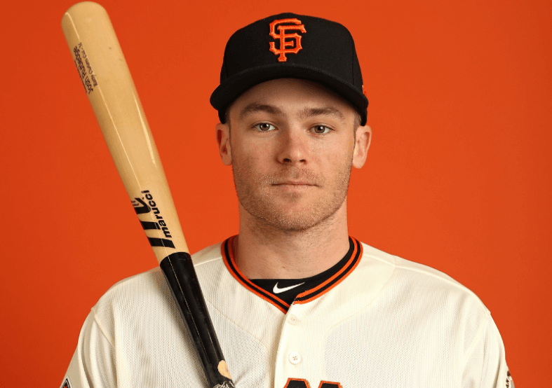 Josh Rutledge Net Worth