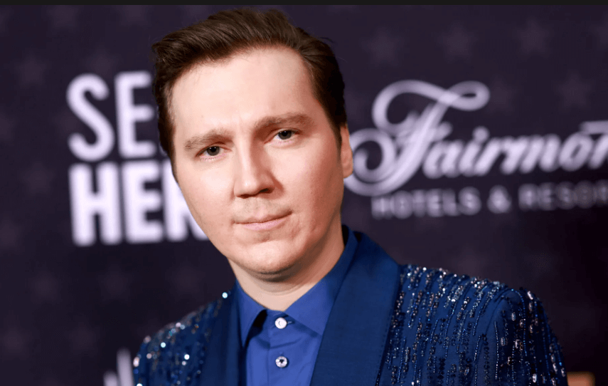 Paul Dano Net Worth