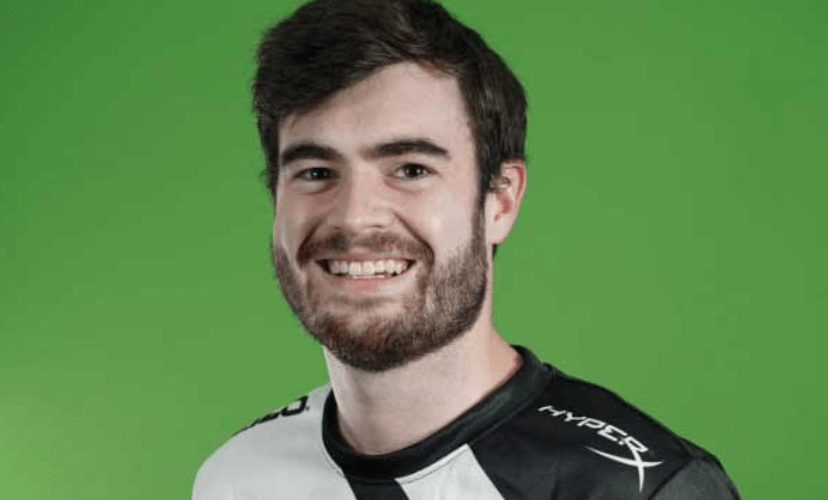 Vik White Net Worth