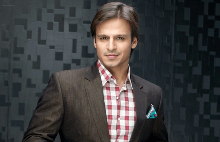 Vivek Oberoi Net Worth