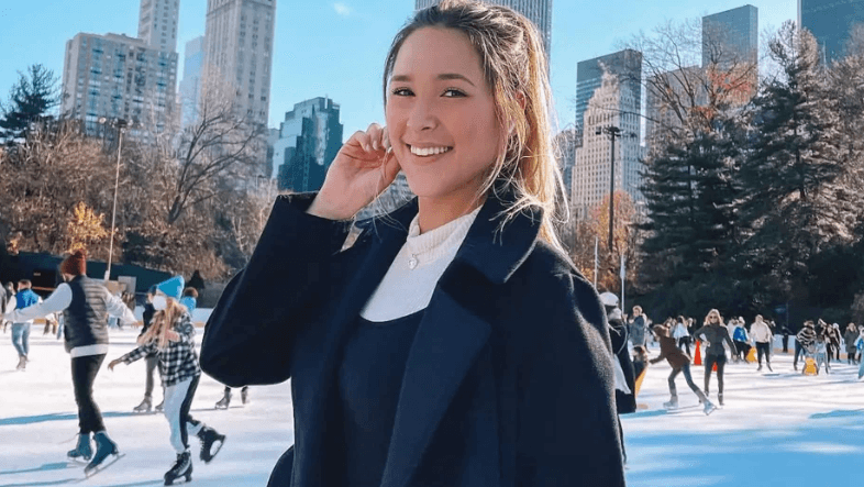 Allie Schnacky Net Worth