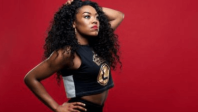 Lady Leshurr Net Worth (1)
