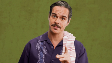 Lalo Net Worth