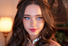 Lydia Violet Net Worth