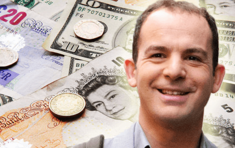Mister Lewis Net Worth