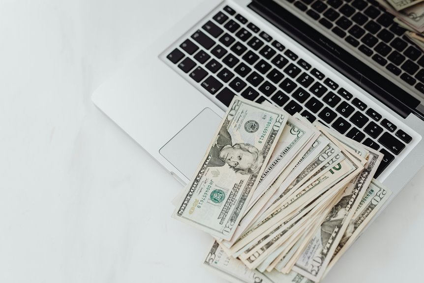 anllela sagra s wealth analysis