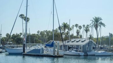 dustin hadley s financial status